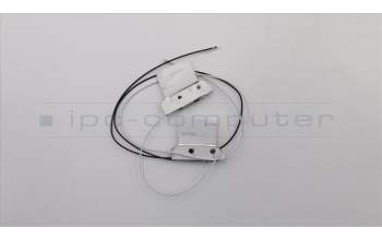 Lenovo 00XJ106 Antenne DT-Y520 Antenne