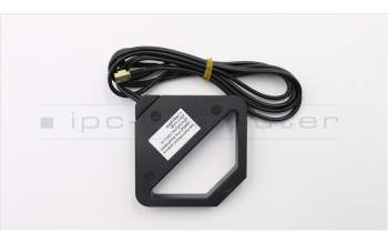 Lenovo 00XJ119 ANTENNA LX WS P5/P7/P9 ext-antenna