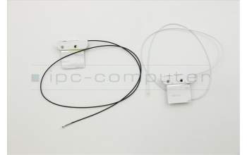 Lenovo 00XJ124 Antenne DT-Y520(Z370) Antenne