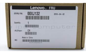 Lenovo Antenne Fru, Lx Tiny Wifi ANT Adapter für Lenovo ThinkCentre M910x