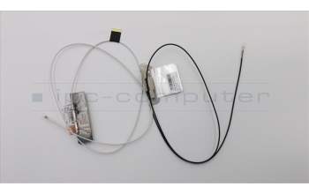 Lenovo 00XJ135 Antenne Fru, Gaming Y530 WLAN Antenne