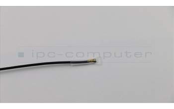 Lenovo 00XJ135 Antenne Fru, Gaming Y530 WLAN Antenne