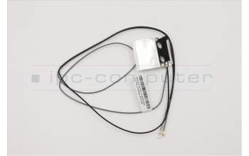 Lenovo 00XJ153 Antenne AIO 540_27 670/370mm Antenne