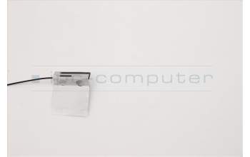 Lenovo 00XJ153 Antenne AIO 540_27 670/370mm Antenne