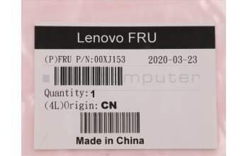 Lenovo 00XJ153 Antenne AIO 540_27 670/370mm Antenne