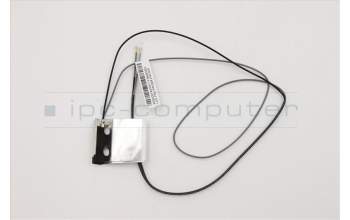 Lenovo 00XJ153 Antenne AIO 540_27 670/370mm Antenne