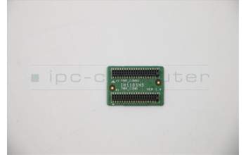 Lenovo 00XK042 CARDPOP Consumer Tiny GFX_IO B2B board