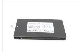 Lenovo 00XK750 SSD_ASM 128G, 2.5\",7mm,SATA6G,SAM