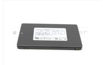 Lenovo 00XK750 SSD_ASM 128G, 2.5,7mm,SATA6G,SAM