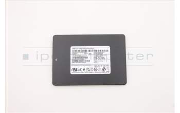 Lenovo 00XK768 SSD_ASM 128G, 2.5,7mm,SATA6G,SAM