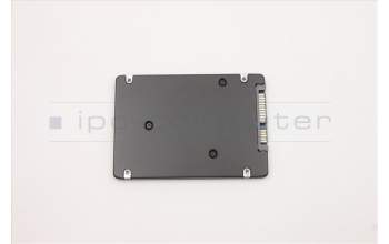 Lenovo 00XK768 SSD_ASM 128G, 2.5,7mm,SATA6G,SAM