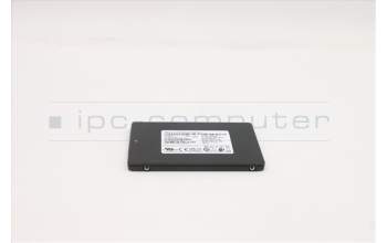 Lenovo 00XK768 SSD_ASM 128G, 2.5,7mm,SATA6G,SAM