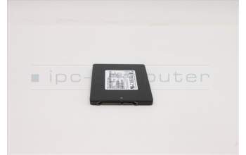 Lenovo 00XK768 SSD_ASM 128G, 2.5\",7mm,SATA6G,SAM