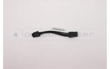 Lenovo 00XL121 KabelFru, 250mm GFX PWRcable,2x3 to 2x3
