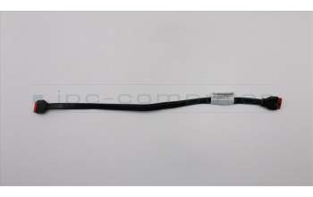 Lenovo 00XL131 CABLE Fru,380mm LED brd cable