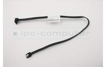 Lenovo 00XL137 Fru460mmSATAcable R_angle