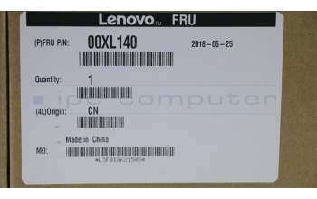 Lenovo 00XL140 CABLE Fru,Snowy SATA/SAS HDD power
