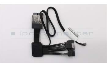 Lenovo 00XL144 Fru, BCA to 4 SATA Cable