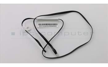 Lenovo 00XL149 CABLE Fru, 555mm Y900RE left led cable
