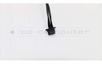Lenovo 00XL150 CABLE Fru, 555mm Y900RE right led cable