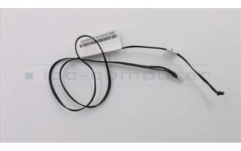 Lenovo 00XL150 CABLE Fru, 555mm Y900RE right led cable