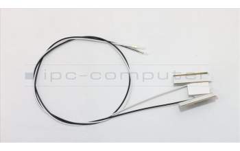 Lenovo 00XL167 Antenne AIO Y910 High-tek Ant