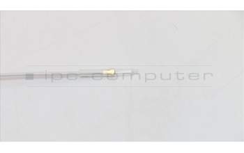 Lenovo 00XL167 Antenne AIO Y910 High-tek Ant