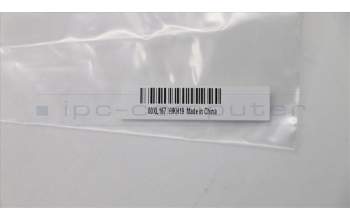 Lenovo 00XL167 Antenne AIO Y910 High-tek Ant