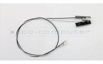 Lenovo 00XL167 Antenne AIO Y910 High-tek Ant