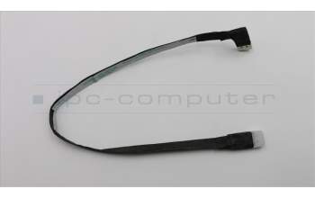Lenovo 00XL176 CABLE AIO Y910 GFX CARD cable DP