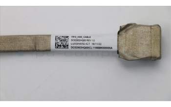 Lenovo 00XL179 CABLE AIO Y910 SATA_HDD cable