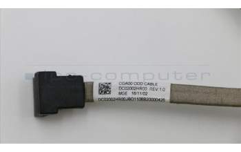 Lenovo 00XL180 CABLE AIO Y910 SATA_ODD cable