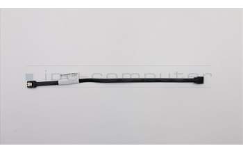 Lenovo CABLE Fru310mmSATA cable 1 latch S_angle für Lenovo IdeaCentre 510S-08IKL (90GB)