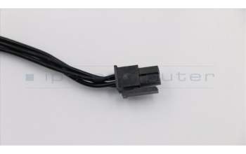 Lenovo 00XL188 CABLE Fru 380mm SATA power cable
