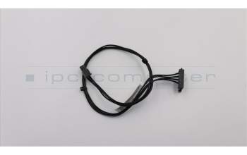 Lenovo CABLE Fru 380mm SATA power cable für Lenovo ThinkCentre M710q (10MS/10MR/10MQ)