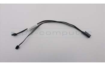 Lenovo 00XL190 CABLE Fru270mm Slim ODD SATA &PWR cable