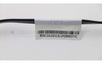 Lenovo CABLE Fru270mm Slim ODD SATA &PWR cable für Lenovo IdeaCentre 510S-08IKL (90GB)