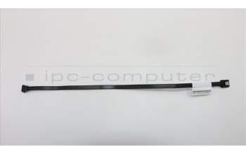 Lenovo CABLE Fru380mmSATA cable 1 latch L_angle für Lenovo V520s (10NM/10NN)