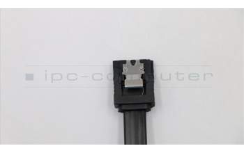 Lenovo CABLE Fru380mmSATA cable 1 latch L_angle für Lenovo V520s (10NM/10NN)