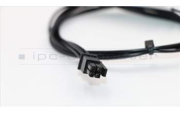 Lenovo 00XL192 CABLE Fru 400mm SATA power cable