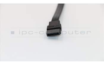Lenovo CABLE Fru, 320mmSATA cable 1latch für Lenovo ThinkCentre M710q (10MS/10MR/10MQ)