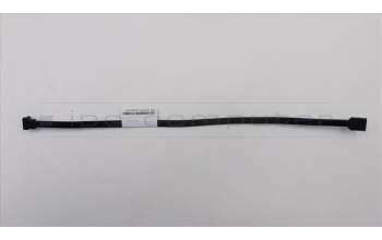 Lenovo 00XL194 CABLE Fru350mmSATA cable 1 latch R_angle
