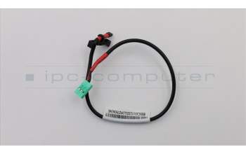 Lenovo 00XL196 CABLE Fru, 280mm sensor cable_18L