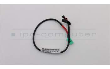 Lenovo CABLE Fru 280mm sensor cable_1 für Lenovo ThinkCentre M710T (10M9/10MA/10NB/10QK/10R8)