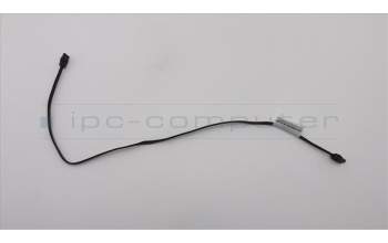 Lenovo 00XL197 CABLE Fru 520mmSATA cable 1 la
