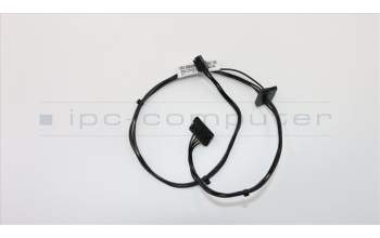 Lenovo 00XL201 CABLE Fru,SATA PWRcable(380mm+210mm)