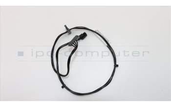 Lenovo 00XL201 CABLE Fru,SATA PWRcable(380mm+210mm)
