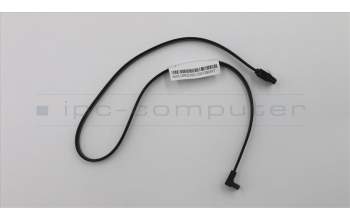 Lenovo CABLE Fru450mmSATA cable 1 latch L_angle für Lenovo ThinkCentre M710T (10M9/10MA/10NB/10QK/10R8)