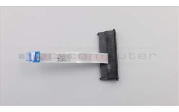 Lenovo 00XL211 CABLE Fru,50mmSATA power+Data FFC Cable