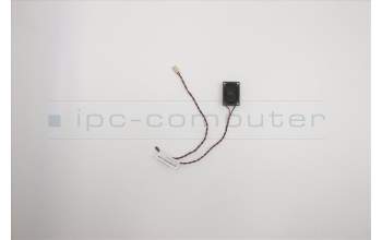 Lenovo Fru400mm 40_28.5 internal speaker cable für Lenovo ThinkCentre M710T (10M9/10MA/10NB/10QK/10R8)